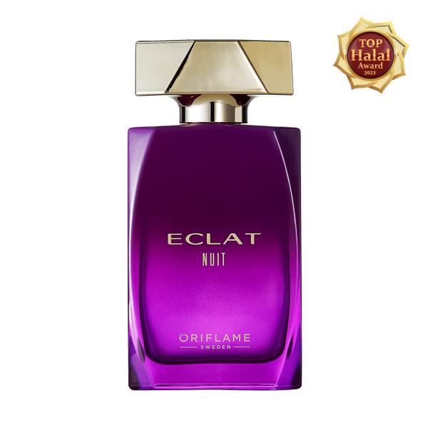 Eclat femme sales